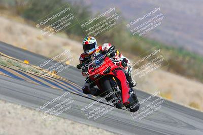 media/Oct-05-2024-Race Pace (Sat) [[aa7b44e117]]/9-Turn 14 (1135am)/